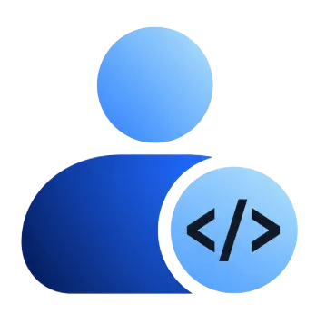 ArryZ Logo
